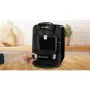 Cafetera de Cápsulas BOSCH TAS3102 Tassimo Suny 1300 W de BOSCH, Cafeteras de cápsulas - Ref: S7172986, Precio: 88,58 €, Desc...