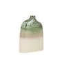 Florero Romimex Blanco Verde Cerámica 25 x 34 x 9 cm de Romimex, Jarrones - Ref: D1617033, Precio: 44,88 €, Descuento: %