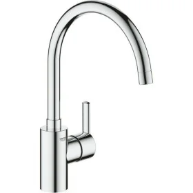 Grifo Monomando Grohe 32670002 Metal de Grohe, Grifos de cocina - Ref: S7173037, Precio: 203,29 €, Descuento: %