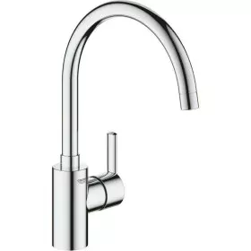 Mischbatterie Grohe 32670002 Metall von Grohe, Küchenarmaturen - Ref: S7173037, Preis: 222,31 €, Rabatt: %