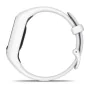 Pulsera de Actividad GARMIN Vivosmart 5 Blanco Negro de GARMIN, Monitores de actividad - Ref: S7173103, Precio: 164,17 €, Des...