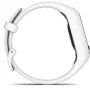 Bracelet d'activités GARMIN Vivosmart 5 Blanc Noir de GARMIN, Trackers d'activité - Réf : S7173103, Prix : 164,17 €, Remise : %