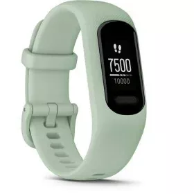 Pulsómetro Bluetooth Deportivo GARMIN Vivosmart 5 Menta de GARMIN, Monitores de actividad - Ref: S7173104, Precio: 163,31 €, ...