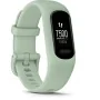 Cardiofrequenzimetro Bluetooth Sportivo GARMIN Vivosmart 5 Menta di GARMIN, Activity tracker - Rif: S7173104, Prezzo: 176,37 ...