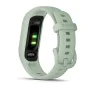 Cardiofrequenzimetro Bluetooth Sportivo GARMIN Vivosmart 5 Menta di GARMIN, Activity tracker - Rif: S7173104, Prezzo: 176,37 ...