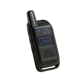 Talkie-walkie Num'Axes TLK1038 de Num'Axes, Talkie-walkies - Réf : S7173130, Prix : 72,91 €, Remise : %