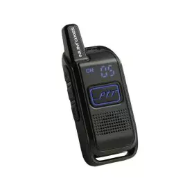 Talkie-walkie Num'Axes TLK1038 de Num'Axes, Talkie-walkies - Réf : S7173130, Prix : 74,19 €, Remise : %