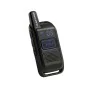 Walkie-Talkies Num'Axes TLK1038 de Num'Axes, Walkie Talkies - Ref: S7173130, Preço: 74,19 €, Desconto: %