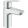 Grifo Monomando Grohe 23550002 Metal de Grohe, Grifos de lavabo - Ref: S7173153, Precio: 99,05 €, Descuento: %