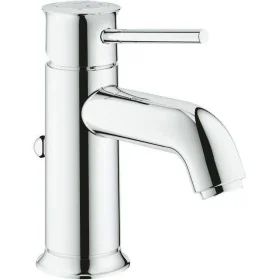 Rubinetto Monocomando Grohe 23810000 Metallo di Grohe, Rubinetti per lavandini bagno - Rif: S7173156, Prezzo: 103,03 €, Scont...