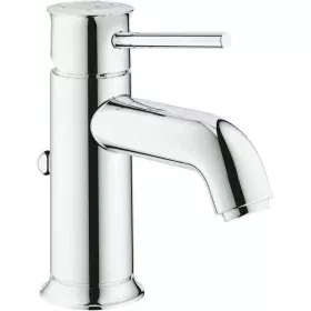 Mischbatterie Grohe 23810000 Metall von Grohe, Waschtischarmaturen - Ref: S7173156, Preis: 103,03 €, Rabatt: %