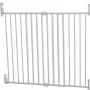 Safety barrier Dreambaby BROADWAY 134,5 x 76 cm by Dreambaby, Door & Stair Gates - Ref: S7173338, Price: 83,82 €, Discount: %