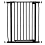 Safety barrier Dreambaby 75 x 93 cm by Dreambaby, Door & Stair Gates - Ref: S7173339, Price: 78,35 €, Discount: %