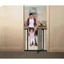 Safety barrier Dreambaby 75 x 93 cm by Dreambaby, Door & Stair Gates - Ref: S7173339, Price: 78,35 €, Discount: %