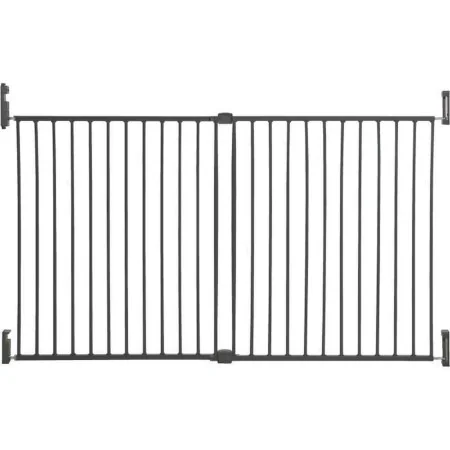 Safety barrier Dreambaby Broadway by Dreambaby, Door & Stair Gates - Ref: S7173341, Price: 83,80 €, Discount: %