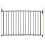 Safety barrier Dreambaby ARIZONA 112 cm by Dreambaby, Door & Stair Gates - Ref: S7173342, Price: 79,86 €, Discount: %