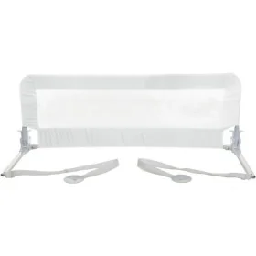 Barandilla de cama Dreambaby 110 x 45,5 cm de Dreambaby, Accesorios para camas - Ref: S7173349, Precio: 61,52 €, Descuento: %