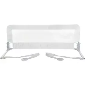 Balaustrada de cama Dreambaby 110 x 45,5 cm de Dreambaby, Acessórios de cama - Ref: S7173349, Preço: 61,42 €, Desconto: %