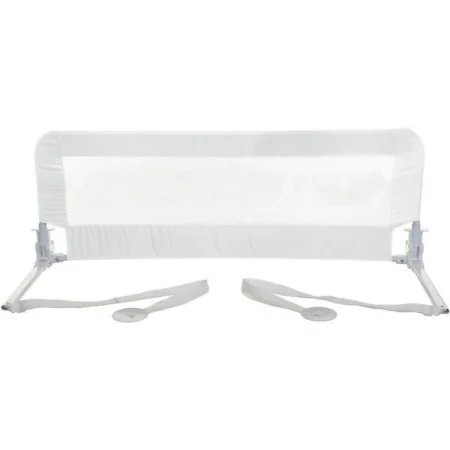 Bed safety rail Dreambaby 110 x 45,5 cm by Dreambaby, Bed accessories - Ref: S7173349, Price: 62,42 €, Discount: %