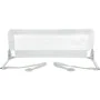 Bed safety rail Dreambaby 110 x 45,5 cm by Dreambaby, Bed accessories - Ref: S7173349, Price: 62,42 €, Discount: %