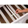 Bed safety rail Dreambaby 110 x 45,5 cm by Dreambaby, Bed accessories - Ref: S7173349, Price: 62,42 €, Discount: %