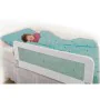 Bed safety rail Dreambaby 110 x 45,5 cm by Dreambaby, Bed accessories - Ref: S7173349, Price: 62,42 €, Discount: %