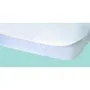 Protecteur de matelas Poyet Motte Blanc 80 x 190 cm de Poyet Motte, Matelas et canapés - Réf : S7173356, Prix : 25,93 €, Remi...