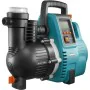 Water pump Gardena Comfort 5000/5E LCD (1 Unit) by Gardena, Utility Pumps - Ref: S7173402, Price: 395,69 €, Discount: %