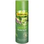 Adubo orgânico Algoflash 250 ml de Algoflash, Fertilizantes multiusos - Ref: S7173428, Preço: 23,39 €, Desconto: %