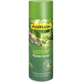 Engrais organique Algoflash 250 ml de Algoflash, Engrais Universel - Réf : S7173428, Prix : 26,87 €, Remise : %