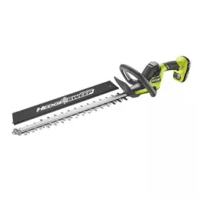 Taille-haie Ryobi 45 cm 18 V de Ryobi, Taille-haies - Réf : S7173466, Prix : 174,47 €, Remise : %