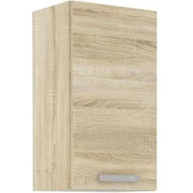 Armário Eik 40 x 31,6 x 72 cm de BigBuy Home, Sistemas de armário - Ref: S7173471, Preço: 77,28 €, Desconto: %