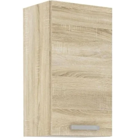 Armario Roble 40 x 31,6 x 72 cm de BigBuy Home, Sistemas de armarios - Ref: S7173471, Precio: 78,83 €, Descuento: %