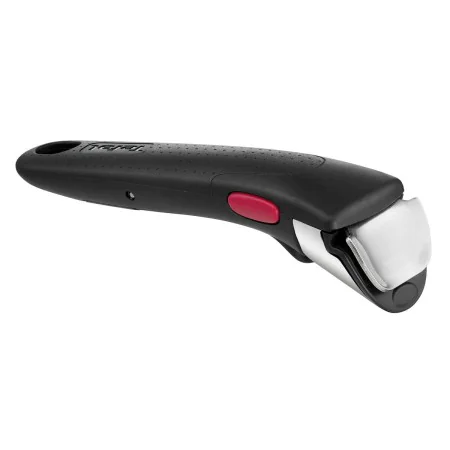 Handle Tefal L9863302 by Tefal, Knobs & Handles - Ref: S7173500, Price: 35,91 €, Discount: %