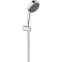 Grifo Grohe 26399000 Metal de Grohe, Grifos de ducha y bañeras - Ref: S7173543, Precio: 58,78 €, Descuento: %