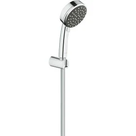 Tap Grohe 26399000 Metal by Grohe, Shower and bath taps - Ref: S7173543, Price: 58,47 €, Discount: %