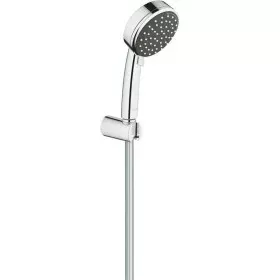 Grifo Grohe 26399000 Metal de Grohe, Grifos de ducha y bañeras - Ref: S7173543, Precio: 59,63 €, Descuento: %