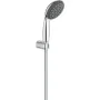 Tap Grohe 27950000 Silicone by Grohe, Shower and bath taps - Ref: S7173544, Price: 56,31 €, Discount: %