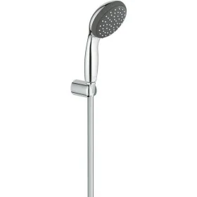 Robinet Grohe 27950000 Silicone de Grohe, Robinets de douche et baignoires - Réf : S7173544, Prix : 57,22 €, Remise : %