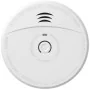 Smoke Detector Chacon by Chacon, Smoke Detector - Ref: S7173562, Price: 27,79 €, Discount: %