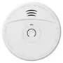 Smoke Detector Chacon by Chacon, Smoke Detector - Ref: S7173562, Price: 27,79 €, Discount: %