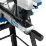 Table saw Scheppach HM254CD 254 mm by Scheppach, Saws - Ref: S7173565, Price: 248,43 €, Discount: %