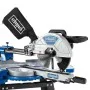 Table saw Scheppach HM254CD 254 mm by Scheppach, Saws - Ref: S7173565, Price: 248,43 €, Discount: %