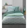 Funda Nórdica HOME LINGE PASSION 220 x 240 cm de HOME LINGE PASSION, Edredones y fundas para edredón - Ref: S7173596, Precio:...