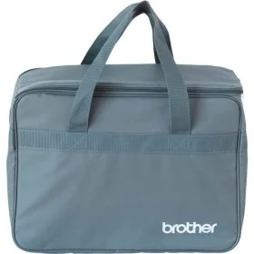 Case Brother Sewing Machine 42 x 30 x 22 cm by Brother, Sewing Machines - Ref: S7173615, Price: 31,35 €, Discount: %