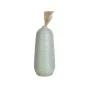 Vase Romimex Green Ceramic 17 x 40 x 17 cm by Romimex, Vases - Ref: D1617047, Price: 41,81 €, Discount: %