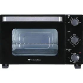 Mini Forno Elettrico Continental Edison CEMF22B 1300 W di Continental Edison, Fornellini elettrici - Rif: S7173633, Prezzo: 8...