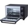 Mini Electric Oven Continental Edison CEMF22B 1300 W by Continental Edison, Hot Plates - Ref: S7173633, Price: 94,99 €, Disco...