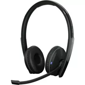 Auriculares Epos de Epos, Auriculares - Ref: S7173778, Preço: 215,11 €, Desconto: %