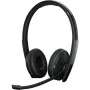 Casque Epos de Epos, Casques DJ - Réf : S7173778, Prix : 215,11 €, Remise : %